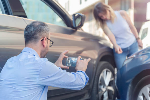Cheap liability insurance Smithfield, VA